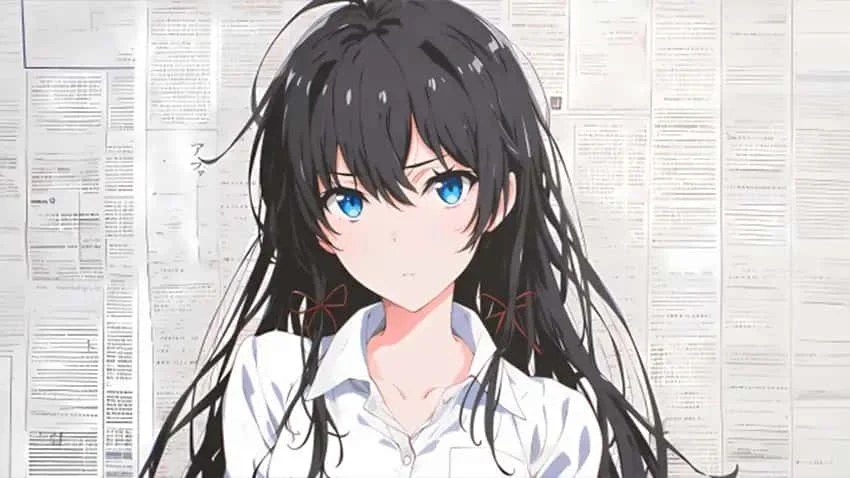 DLsite中文官网 分支路线 专题图 3